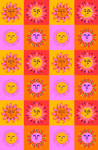 Soleil