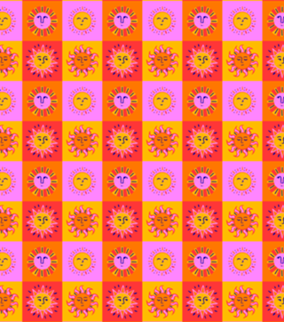 Soleil