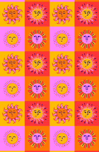 Soleil