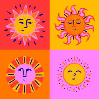 Soleil
