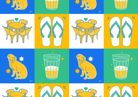 Brasilidades