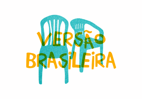 Versão brasileira