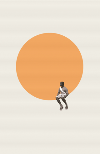 Pôr do Sol