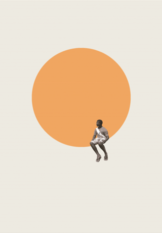 Pôr do Sol