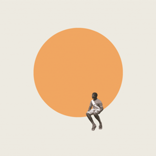 Pôr do Sol