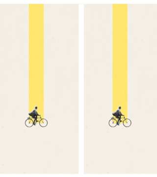 Biciclete-se