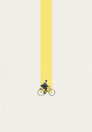 Biciclete-se
