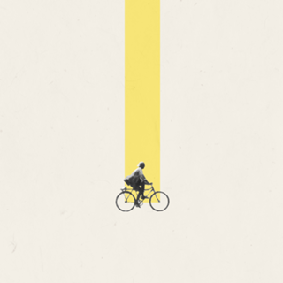 Biciclete-se