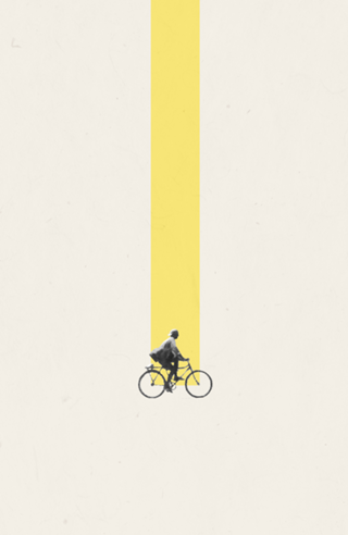 Biciclete-se