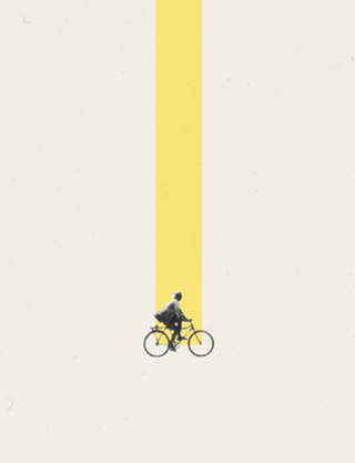 Biciclete-se