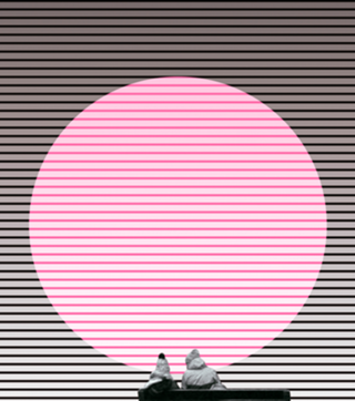 Moonlight