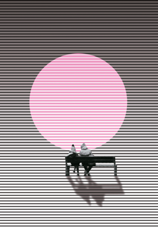 Moonlight
