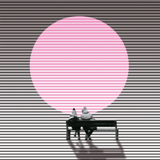 Moonlight