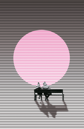 Moonlight