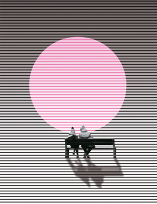 Moonlight