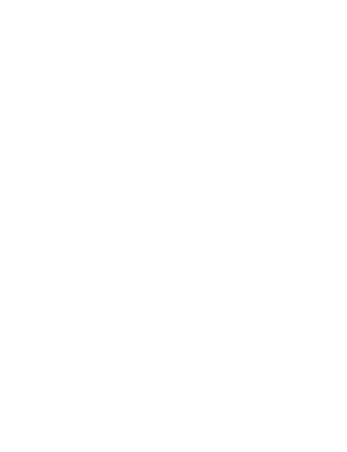 Black Sun