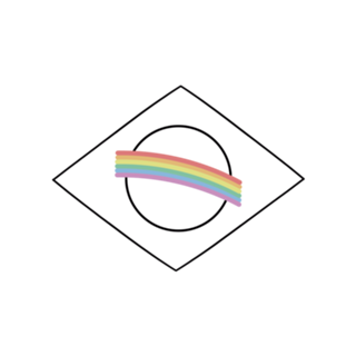 Brasil LGBT