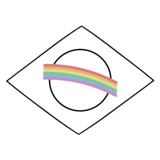 Brasil LGBT