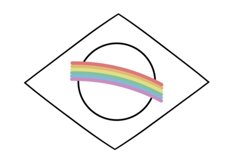 Brasil LGBT
