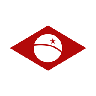 Brasil Vermelho