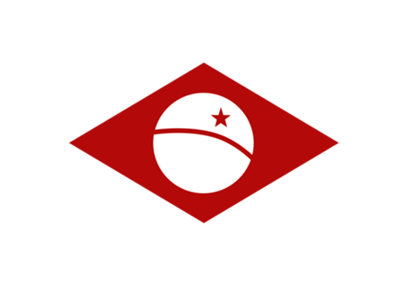 Brasil Vermelho