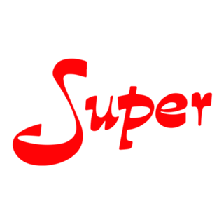 Super Jão