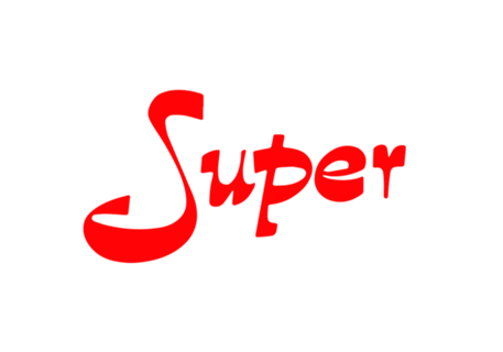 Super Jão