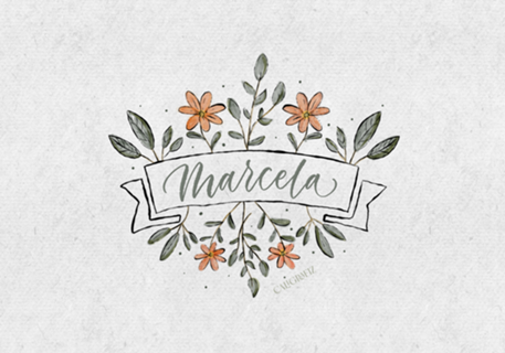Marcela