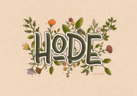 HOPE