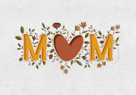 MOM