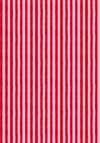 Red Stripes
