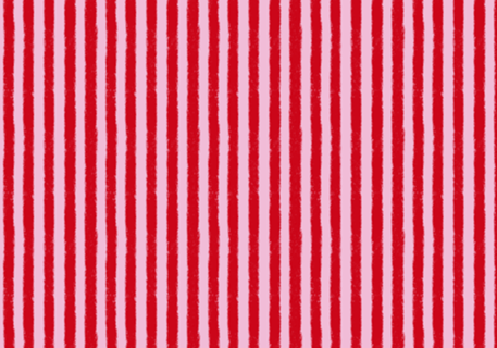 Red Stripes