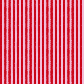 Red Stripes