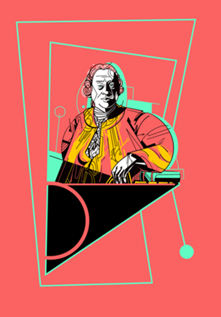 Hume – Conceitos Fundamentais