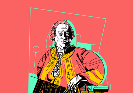 Hume – Conceitos Fundamentais