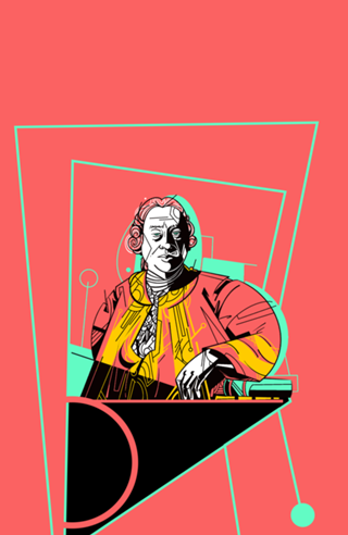 Hume – Conceitos Fundamentais