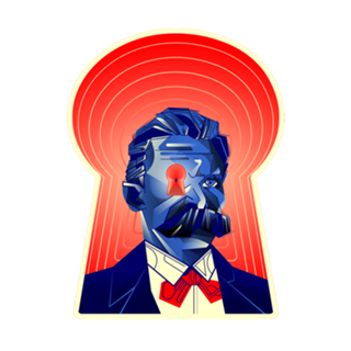 Nietzsche como Psicólogo