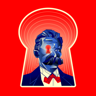 Nietzsche como Psicólogo