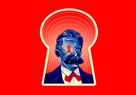 Nietzsche como Psicólogo
