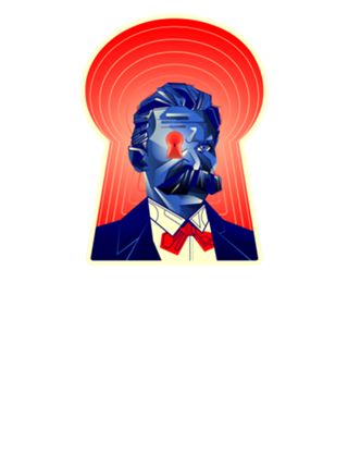 Nietzsche como Psicólogo