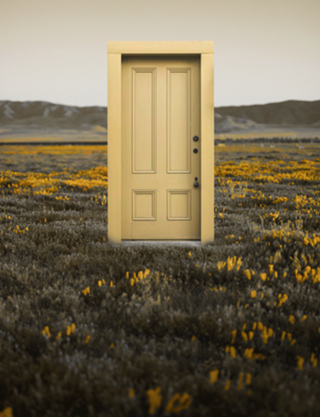 RM Porta Amarela