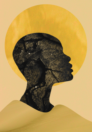 RM - Africa 1