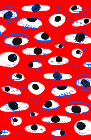 Olhares