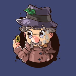 Grampa