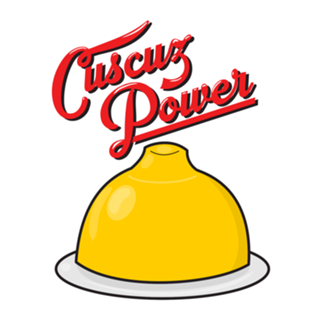 Cuscuz Power
