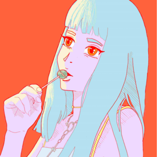 Lollipop