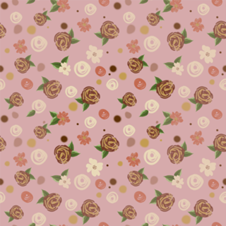 FLORES OPACAS