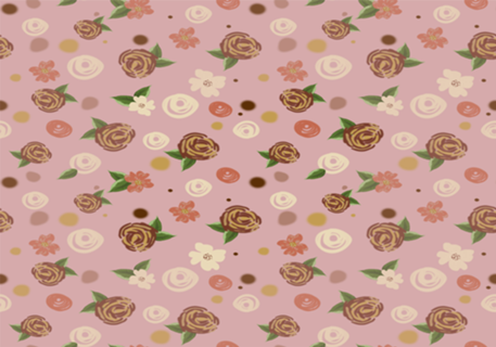FLORES OPACAS