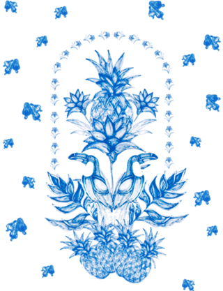 Tropic