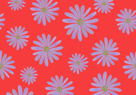 Primavera